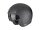 Scorpion BELFAST II SOLID Matt schwarz