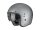 Scorpion BELFAST II SOLID Matt Titan Grau