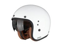 Scorpion BELFAST II LUXE Weiß