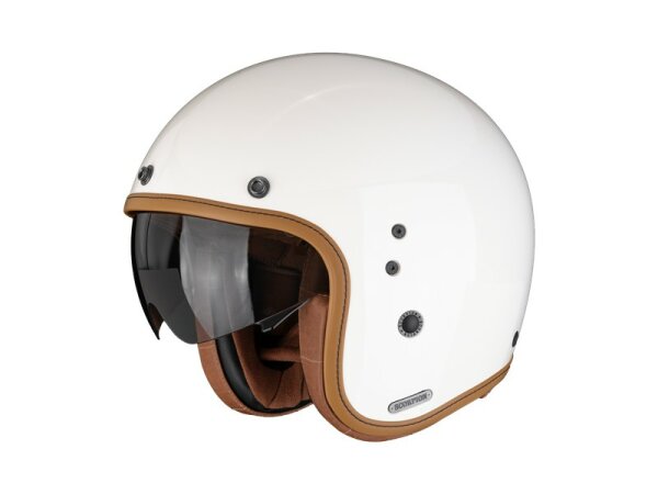 Scorpion BELFAST II LUXE Creme