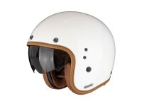Scorpion BELFAST II LUXE Creme