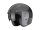 Scorpion BELFAST II CARBON SOLID Schwarz