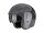 Scorpion BELFAST II CARBON ONYX Schwarz