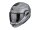 Scorpion EXO-TECH II SCRATCH Silber