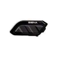 Sena Spider X Slim Einzelset Sound by Bose Kommunikationssystem