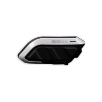 Sena Spider X Slim Einzelset Sound by Bose Kommunikationssystem