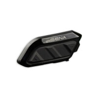 Sena Spider X Slim Einzelset Sound by Bose Kommunikationssystem