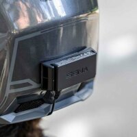 Sena Spider X Slim Einzelset Sound by Bose Kommunikationssystem
