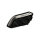 Sena Spider X Slim Einzelset Sound by Bose Kommunikationssystem