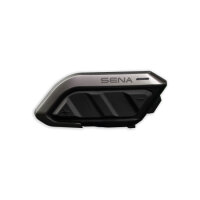 Sena Spider X Slim Doppelset Sound by Bose Kommunikationssystem