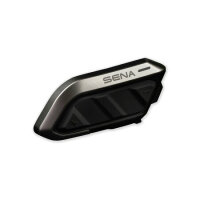 Sena Spider X Slim Doppelset Sound by Bose Kommunikationssystem