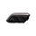 Sena Spider X Slim Doppelset Sound by Bose Kommunikationssystem