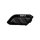 Sena Spider X Slim Doppelset Sound by Bose Kommunikationssystem