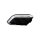 Sena Spider X Slim Doppelset Sound by Bose Kommunikationssystem