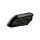 Sena Spider X Slim Doppelset Sound by Bose Kommunikationssystem