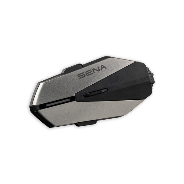 Sena Apex Plus Einzelset Kommunikationssystem
