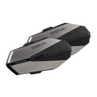 Sena Apex Plus Doppelset Kommunikationssystem
