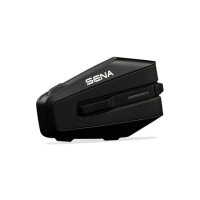 Sena Vortex Einzelset Kommunikationssystem