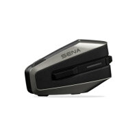 Sena Vortex Einzelset Kommunikationssystem