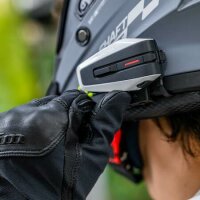 Sena Vortex Doppelset Kommunikationssystem