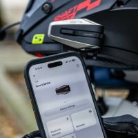 Sena Vortex Doppelset Kommunikationssystem