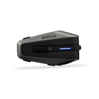 Sena Vortex Doppelset Kommunikationssystem