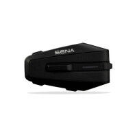Sena Vortex Doppelset Kommunikationssystem