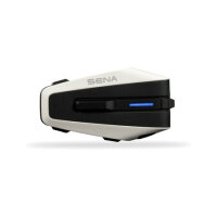 Sena Vortex Doppelset Kommunikationssystem