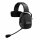 Sena Single Ear Headset für 50S. 30K, 20S und 20S Evo