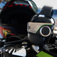 Sena Single Ear Headset für 60S/60S Evo
