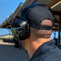 Sena Single Ear Headset für 60S/60S Evo