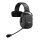 Sena Single Ear Headset für 60S/60S Evo