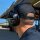 Sena Single Ear Headset für 60S/60S Evo