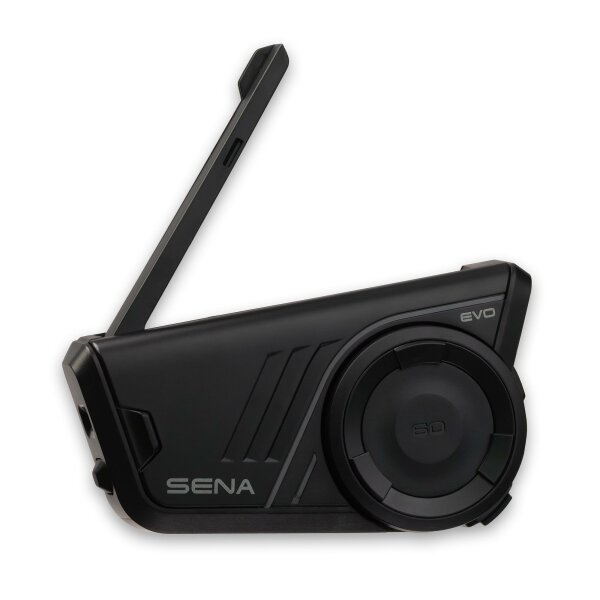 Sena 60S Evo Einzelset Sound by Bose Kommunikationssystem