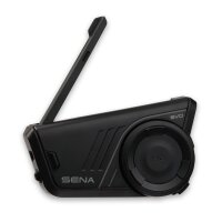 Sena 60S Evo Einzelset Sound by Bose Kommunikationssystem