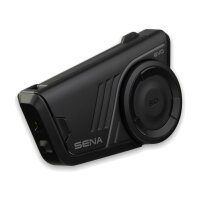 Sena 60S Evo Einzelset Sound by Bose Kommunikationssystem