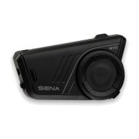 Sena 60S Evo Einzelset Sound by Bose Kommunikationssystem