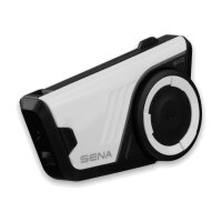 Sena 60S Evo Einzelset Sound by Bose Kommunikationssystem