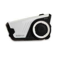 Sena 60S Evo Einzelset Sound by Bose Kommunikationssystem