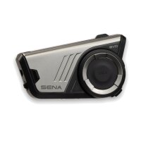 Sena 60S Evo Einzelset Sound by Bose Kommunikationssystem