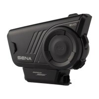 Sena 60S Evo Einzelset Sound by Bose Kommunikationssystem