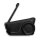 Sena 60S Evo Einzelset Sound by Bose Kommunikationssystem