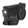 Sena 60S Evo Einzelset Sound by Bose Kommunikationssystem