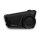 Sena 60S Evo Einzelset Sound by Bose Kommunikationssystem