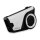 Sena 60S Evo Einzelset Sound by Bose Kommunikationssystem