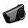 Sena 60S Evo Einzelset Sound by Bose Kommunikationssystem
