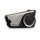 Sena 60S Evo Einzelset Sound by Bose Kommunikationssystem