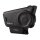 Sena 60S Evo Einzelset Sound by Bose Kommunikationssystem