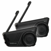Sena 60S Evo Doppelset Sound by Bose Kommunikationssystem
