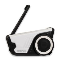 Sena 60S Evo Doppelset Sound by Bose Kommunikationssystem